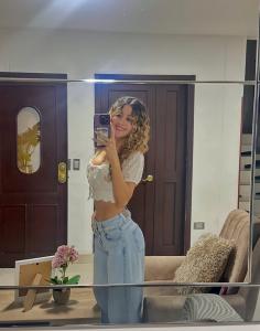 603453398: Chica busca chico en Alicante
