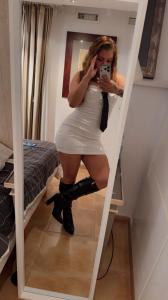 632244332: Chica busca chico en Alicante