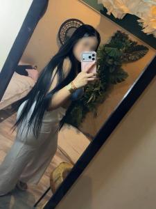 743085678: Chica busca chico en Zaragoza