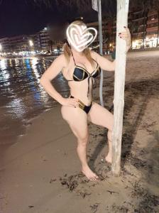 632473804: Chica busca chico en Alicante