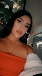611219668: Chica busca chico en Valencia