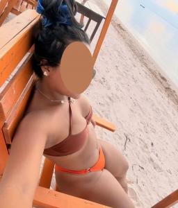 624305118: Chica busca chico en Alicante