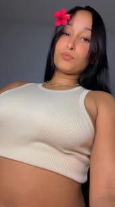 614757405: Virtual en Madrid