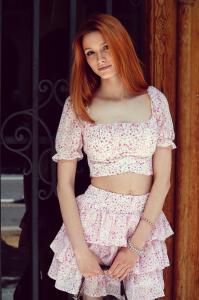 632589970: Chica busca chico en Barcelona