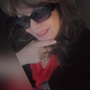 676783968: Chica busca chico en Tenerife