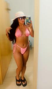 634166093: Chica busca chico en Tenerife