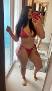 627391106: Chica busca chico en Valencia