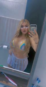 641410810: Chica busca chico en Zaragoza