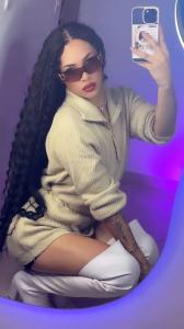 617179400: Travesti en Alicante