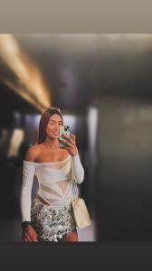 663358974: Travesti en Madrid