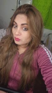 674026597: Transexual en Las Palmas