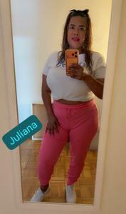 657998778: Chica busca chico en La Coruña