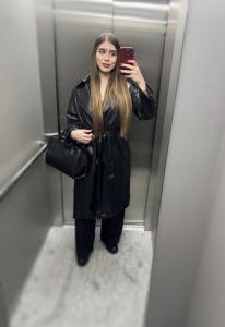 641622925: Chica busca chico en Tarragona
