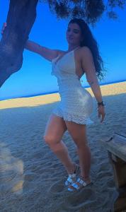 627391106: Chica busca chico en Valencia
