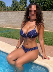604135414: Chica busca chico en Cádiz