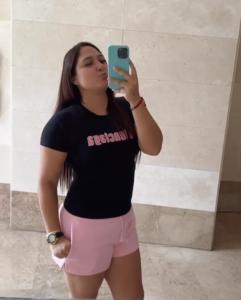 623239777: Chica busca chico en Tenerife