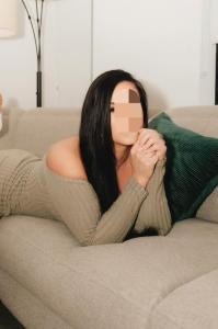 634107623: Chica busca chico en Alicante