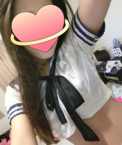 641381885: Chica busca chico en Madrid