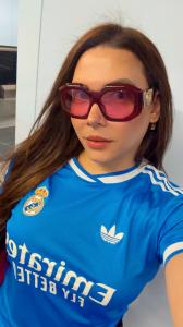 604100456: Transexual en Madrid
