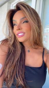 685928989: Travesti en Asturias