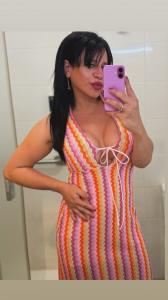 643229925: Transexual en Vizcaya