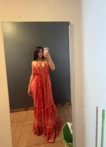 664379492: Travesti en Málaga