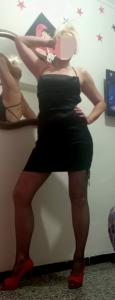 614442741: Chica busca chico en Alicante