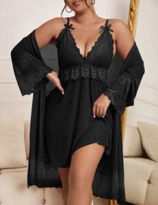 613204977: Chica busca chico en Zaragoza