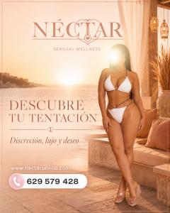 629579428: Chica busca chico en Sevilla
