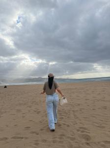 631875176: Chica busca chico en Las Palmas