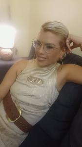 617822109: Chica busca chico en Vizcaya