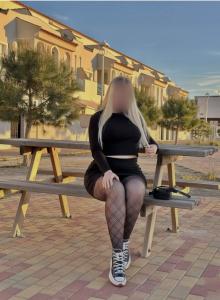 614521831: Chica busca chico en Castellón