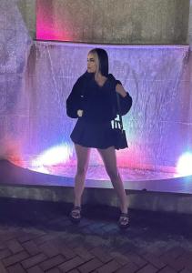 603112840: Chica busca chico en Alicante