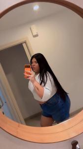 631724481: Chica busca chico en Tenerife