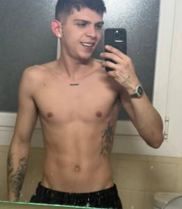 613206214: Chico busca chica en Mallorca