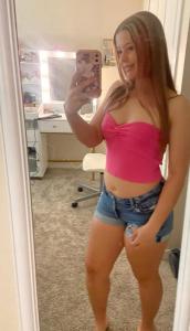 641660677: Chica busca chico en Jaén