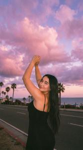 614039340: Chica busca chico en Las Palmas