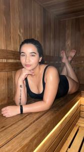 614039340: Chica busca chico en Las Palmas
