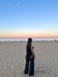 631604821: Chica busca chico en Las Palmas
