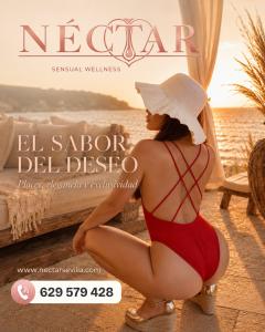 629579428: Chica busca chico en Sevilla