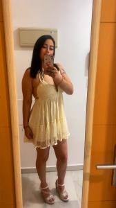 603127938: Chica busca chico en Alicante