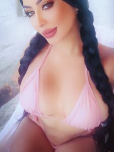 603172759: Chica busca chico en Madrid