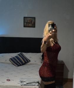 684668462: Chica busca chico en Asturias
