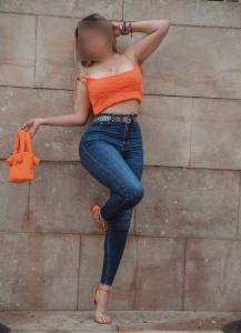 666436378: Chica busca chico en Málaga