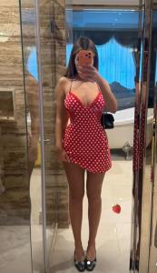 661369572: Chica busca chico en Mallorca