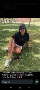 745055570: Chica busca chico en Burgos