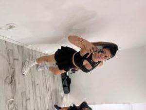 637274168: Transexual en Madrid