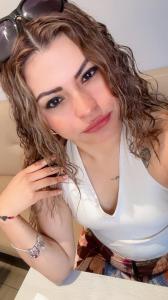 631428919: Chica busca chico en Sevilla