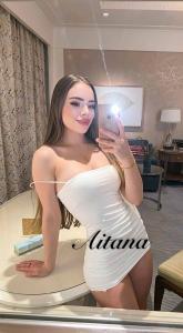 669608091: Chica busca chico en Madrid