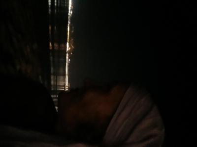603982489: Chica busca chico en Mallorca